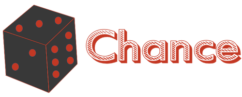 Image result for Chance