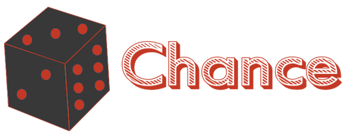 Chance Logo